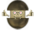 Thumbs up!