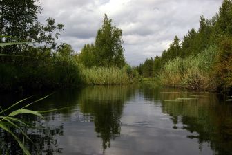 на фотографиях все очень красиво