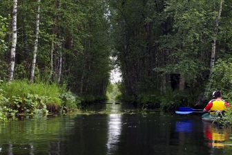 жаль, что я был не в состоянии эти красоты нормально воспринимать