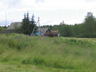 уже в Свапуще