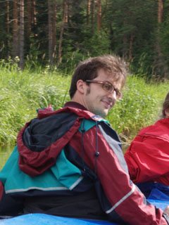Петер