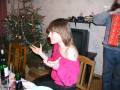 Click for preview picture of "U101N473 (1024 x 768)"