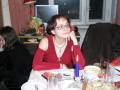 Click for preview picture of "U101N484 (1024 x 768)"