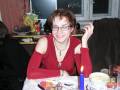 Click for preview picture of "U101N485 (1024 x 768)"