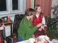 Click for preview picture of "U101N502 (1024 x 768)"