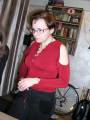 Click for preview picture of "U101N537 (768 x 1024)"