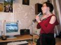 Click for preview picture of "U101N544 (1024 x 768)"