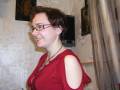 Click for preview picture of "U101N551 (1024 x 768)"
