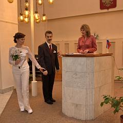 wedding-32