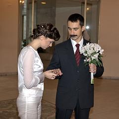 wedding-38