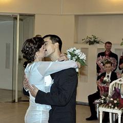 wedding-39