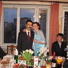 wedding-86