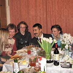 wedding-88