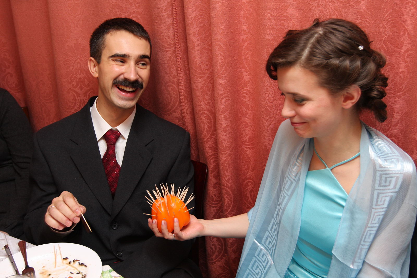 wedding-85