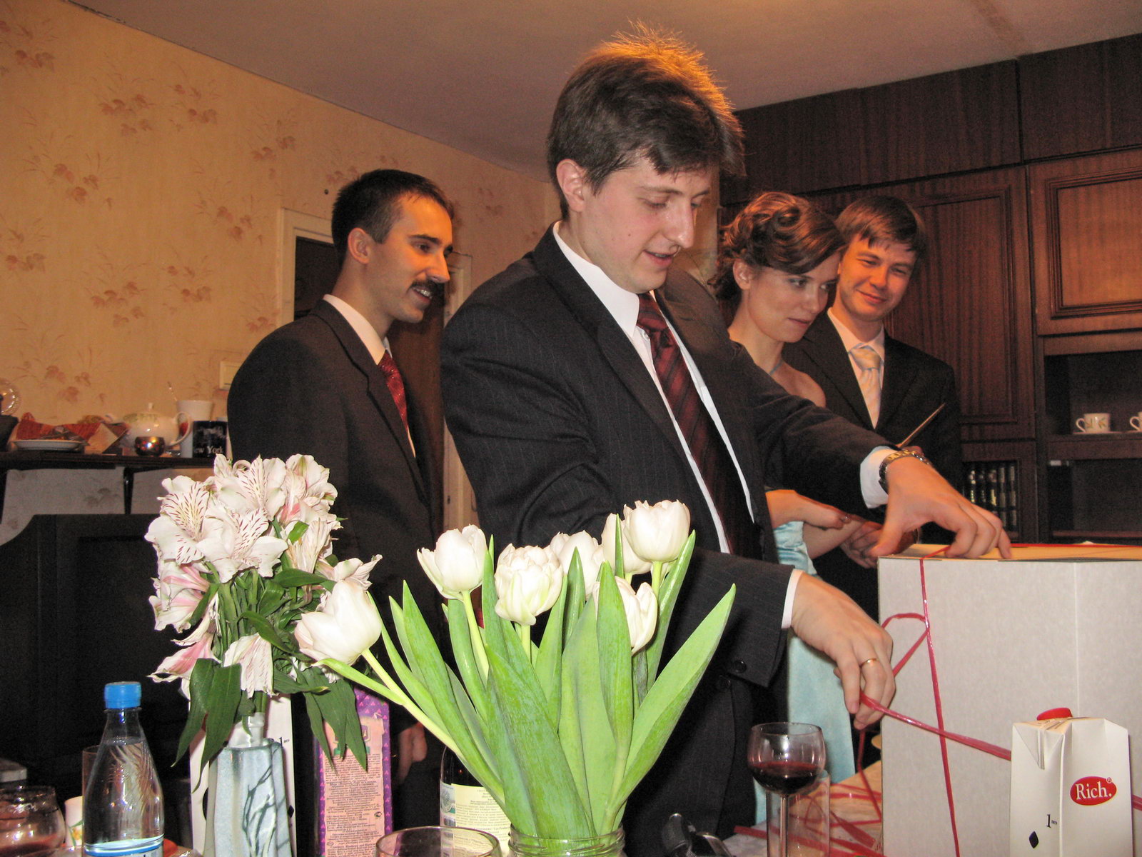 wedding-92